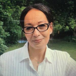 Amal Eldiaby